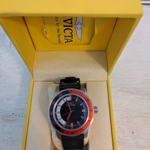 Invicta Men's watch